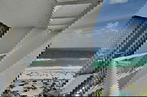 Foto 16 - Surfside #1610