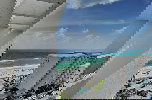 Foto 15 - Surfside #1610