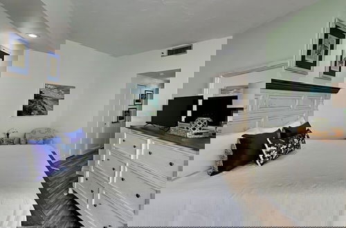 Foto 5 - Surfside #1610