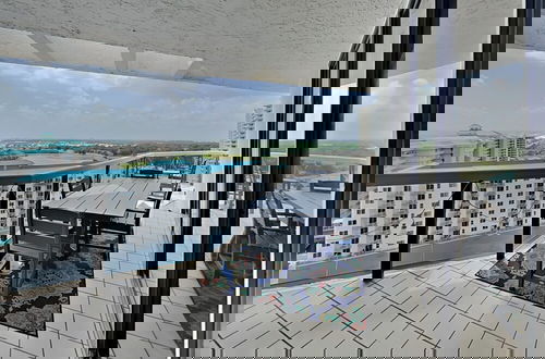 Foto 14 - Surfside #1610