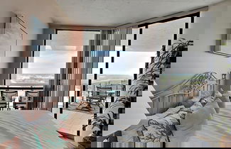 Foto 3 - Surfside #1610