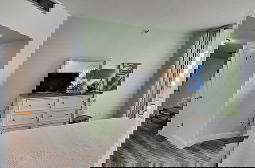 Foto 2 - Surfside #1610