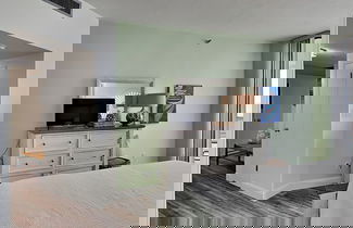 Foto 2 - Surfside #1610