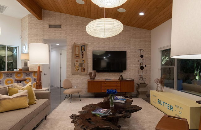 Four Palms in Deepwell Estates - Foto 58