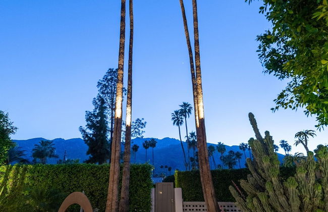 Four Palms in Deepwell Estates - Foto 44