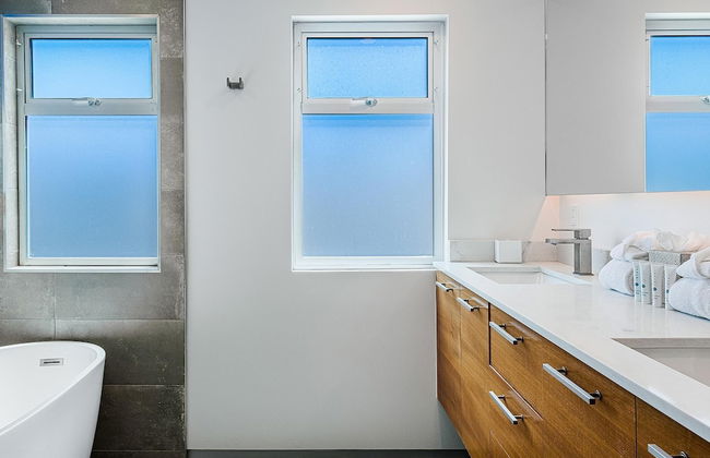 Four Palms in Deepwell Estates - Foto 31