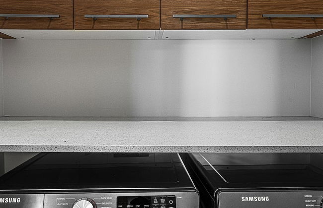 Four Palms in Deepwell Estates - Foto 41