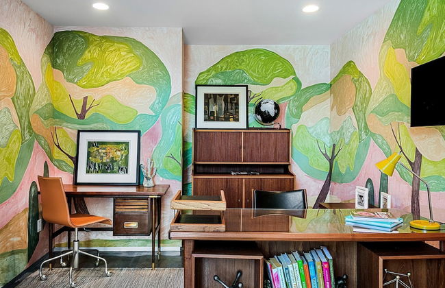 Four Palms in Deepwell Estates - Foto 27