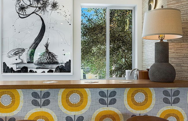 Four Palms in Deepwell Estates - Foto 24