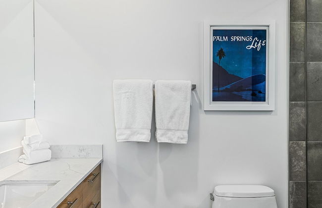 Four Palms in Deepwell Estates - Foto 39