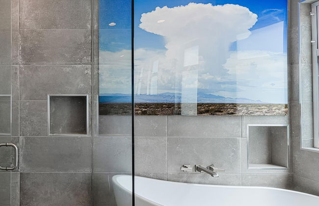 Four Palms in Deepwell Estates - Foto 32