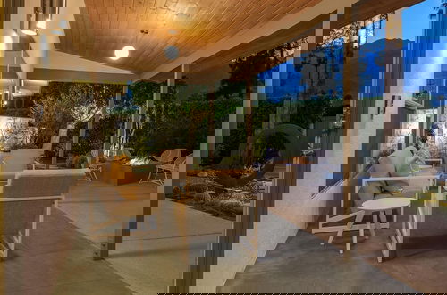 Foto 56 - Four Palms in Deepwell Estates