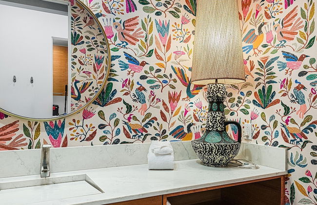 Four Palms in Deepwell Estates - Foto 28