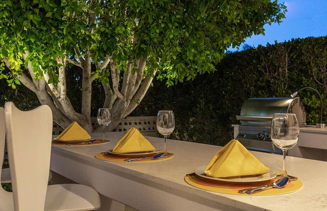 Four Palms in Deepwell Estates - Foto 55