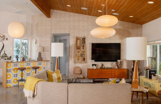 Four Palms in Deepwell Estates - Foto 19