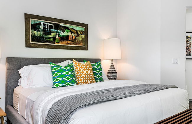 Four Palms in Deepwell Estates - Foto 37