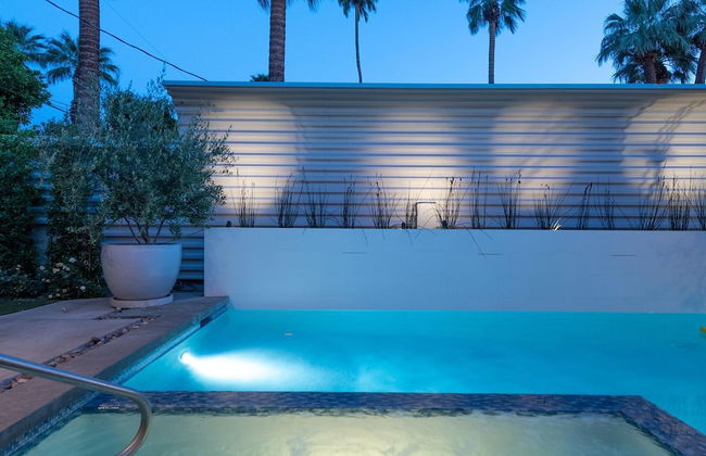 Four Palms in Deepwell Estates - Foto 66