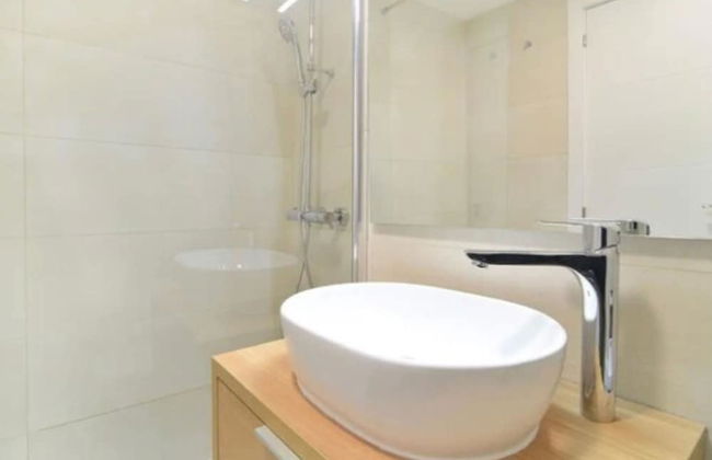 Apartamento Centro Madrid - Foto 9