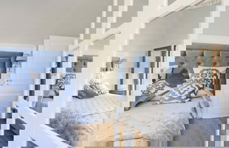 Foto 2 - Apartment in the heart of Florence