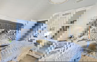 Foto 3 - Apartment in the heart of Florence