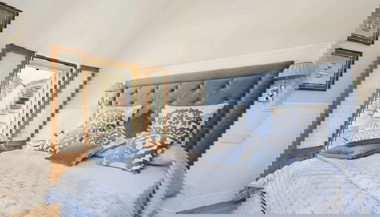 Photo 1 - Apartment in the heart of Florence