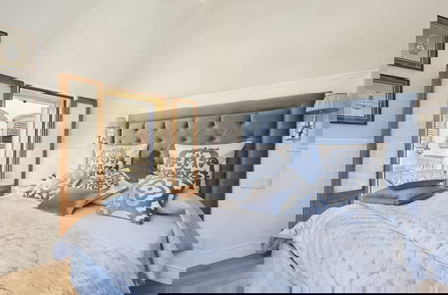 Foto 1 - Apartment in the heart of Florence