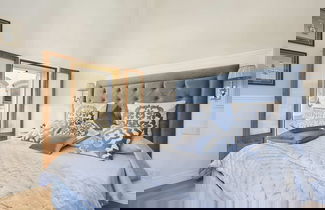 Foto 1 - Apartment in the heart of Florence