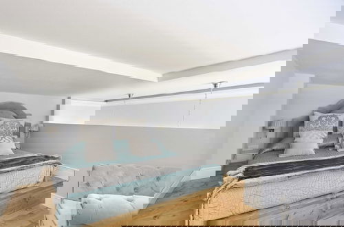 Foto 7 - Apartment in the heart of Florence
