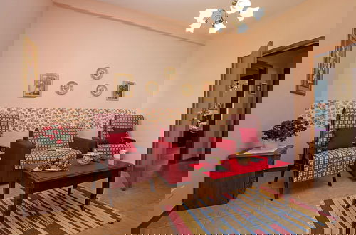 Foto 4 - Villa Mimosa - Appartamento 1