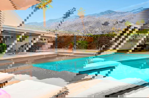Photo 1 - Casa de Mesquite - Large Pool Walled In Yard