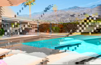 Photo 1 - Casa de Mesquite - Large Pool Walled In Yard
