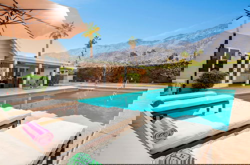 Photo 57 - Casa de Mesquite - Large Pool Walled In Yard