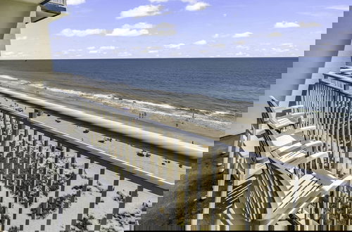 Foto 21 - Oceanfront Gem