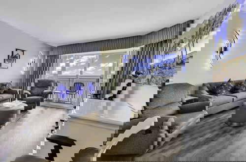 Foto 16 - Oceanfront Gem