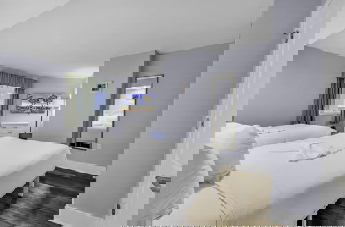 Foto 3 - Oceanfront Gem