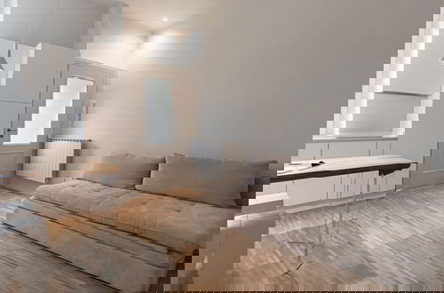 Foto 1 - Italianway - Gentilino 15