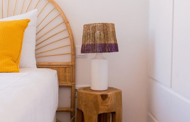 President Pais Apartment - Foto 12