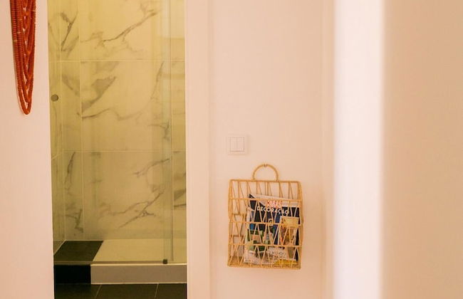 President Pais Apartment - Foto 23