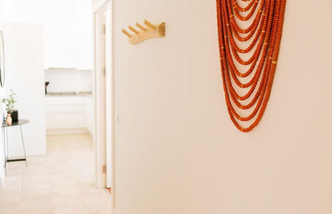 President Pais Apartment - Foto 22