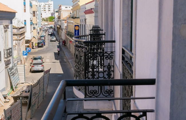 President Pais Apartment - Foto 24