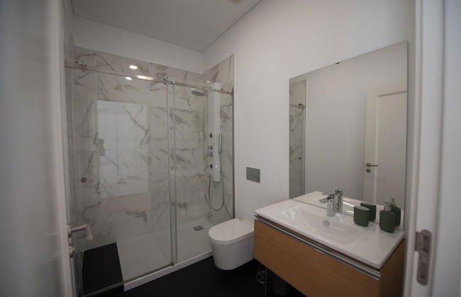 President Pais Apartment - Foto 6