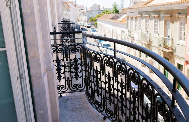 President Pais Apartment - Foto 25