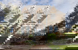 Foto 1 - Armyn House Apartments