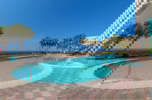 Foto 38 - The Oasis at Orange Beach 2309