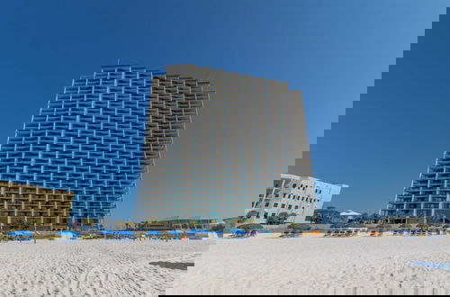 Foto 63 - The Oasis at Orange Beach 2309
