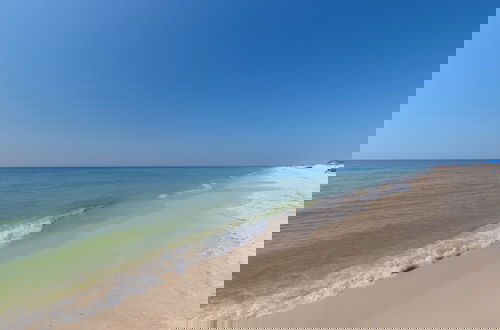 Foto 59 - The Oasis at Orange Beach 2309