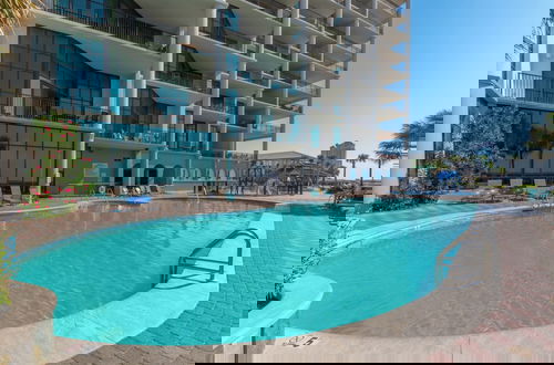 Foto 40 - The Oasis at Orange Beach 2309