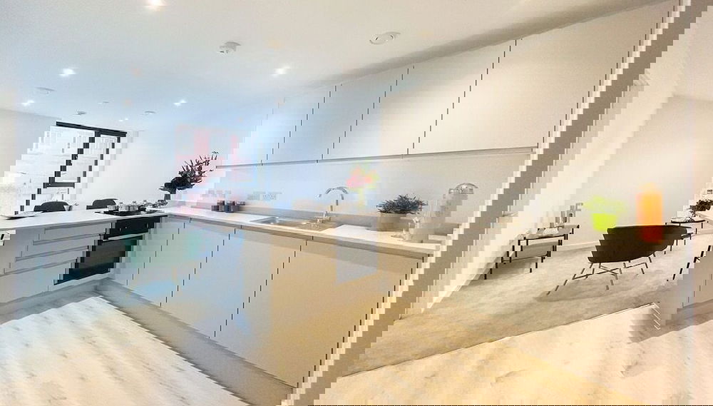 Imagem principal