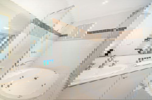 Photo 12 - Seashell Cottage