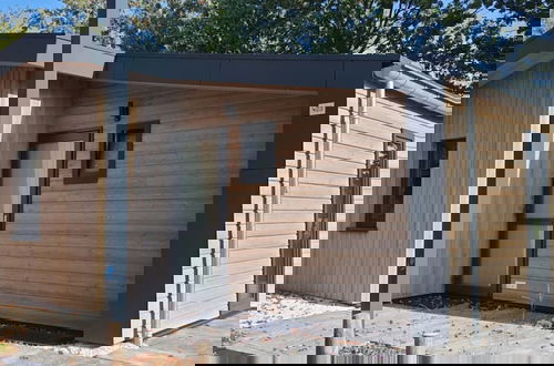 Photo 35 - Modern Home Near Hoge Veluwe